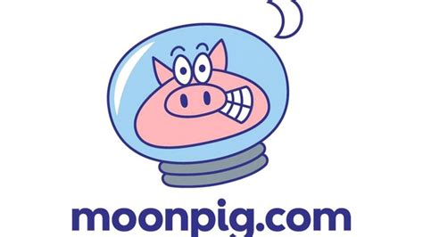 moonpig com uk